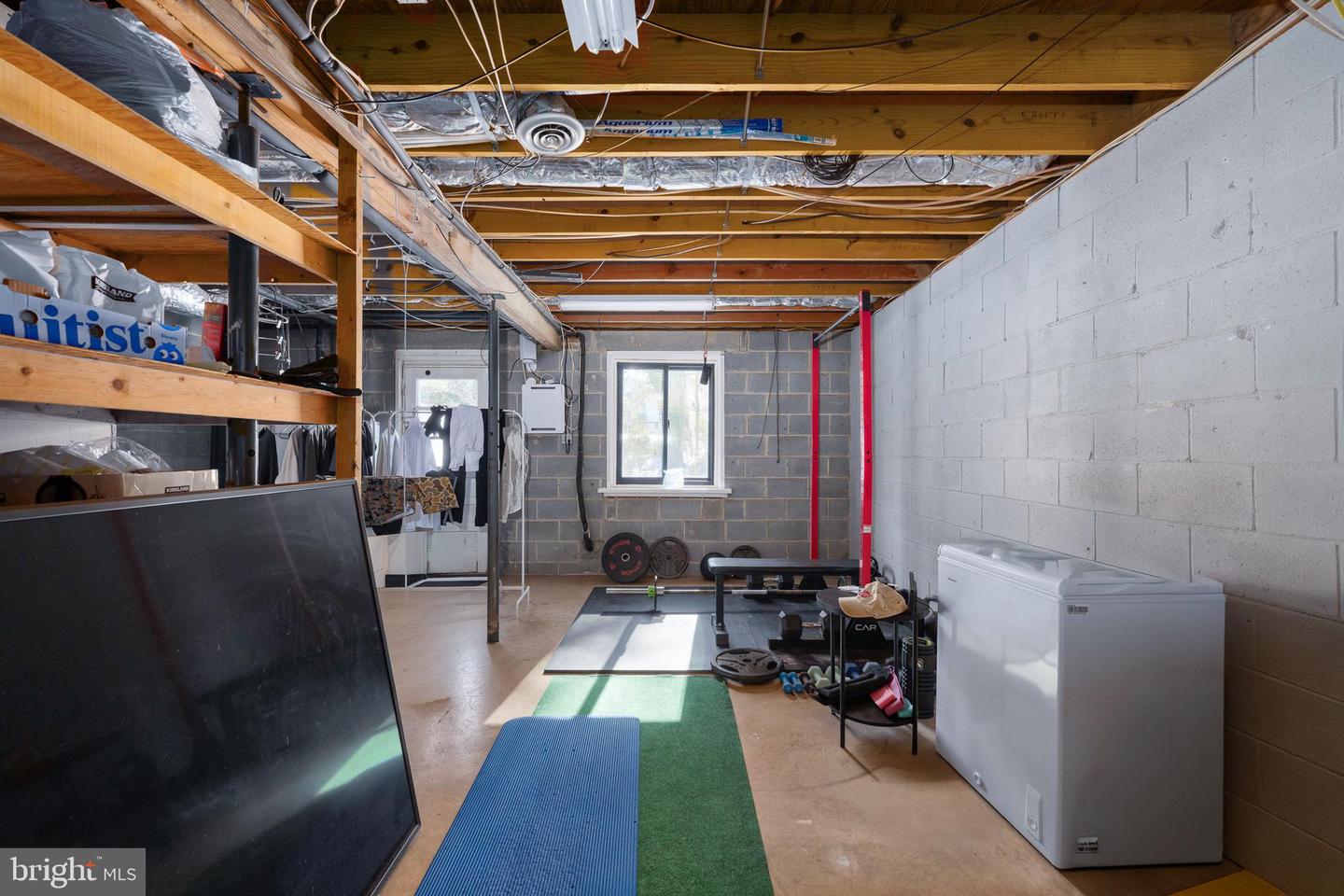 1 WALTER CIR, FREDERICKSBURG, Virginia 22405, 3 Bedrooms Bedrooms, ,3 BathroomsBathrooms,Residential,For sale,1 WALTER CIR,VAST2045590 MLS # VAST2045590