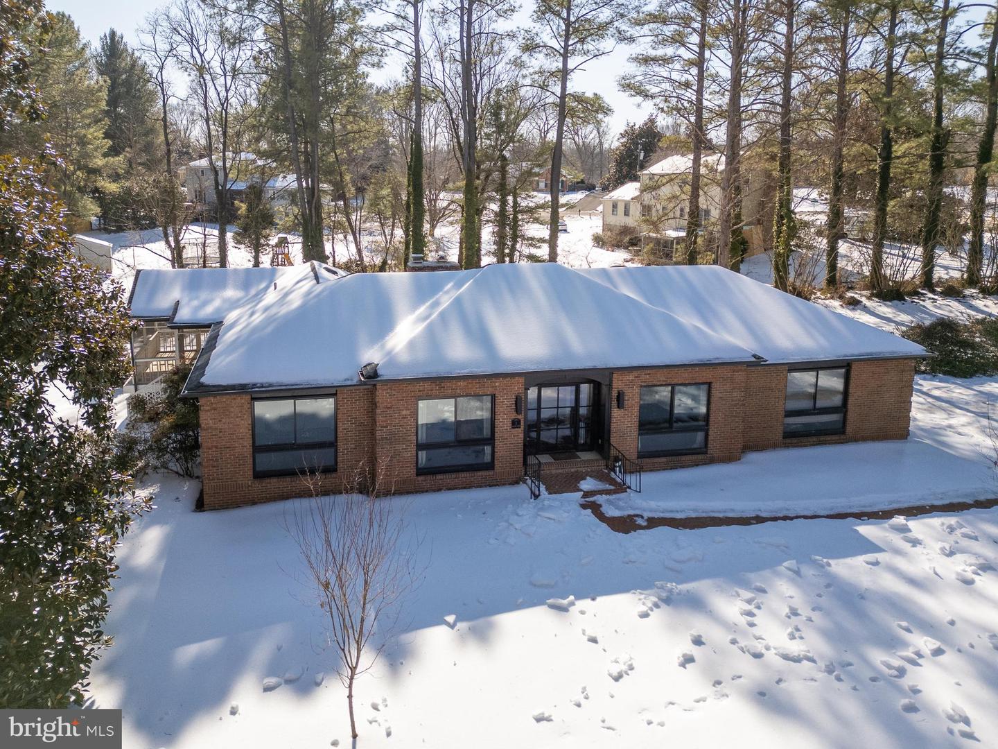 1 WALTER CIR, FREDERICKSBURG, Virginia 22405, 3 Bedrooms Bedrooms, ,3 BathroomsBathrooms,Residential,For sale,1 WALTER CIR,VAST2045590 MLS # VAST2045590