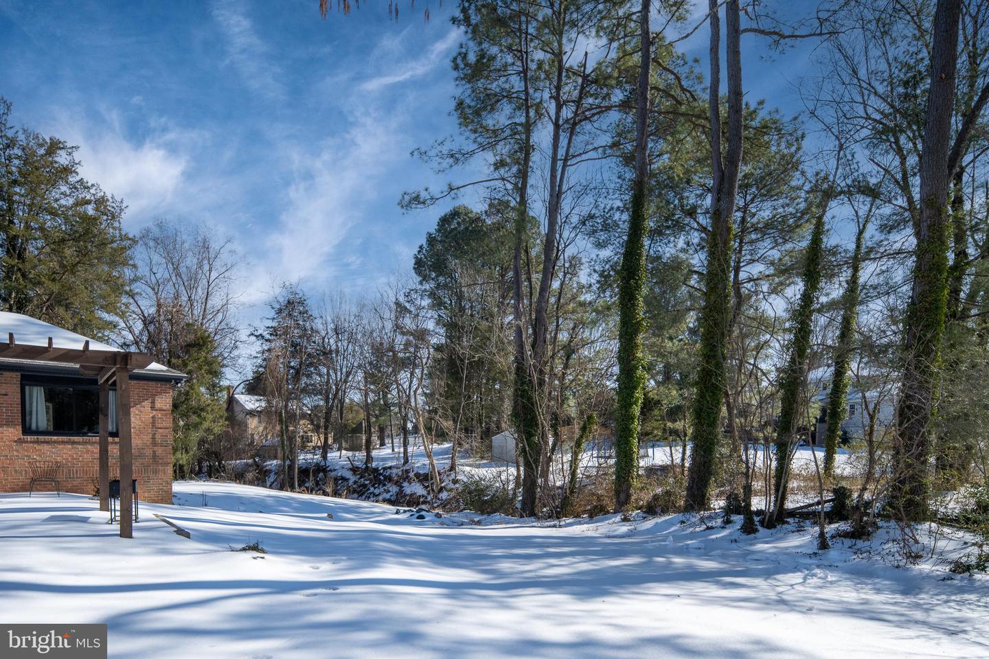 1 WALTER CIR, FREDERICKSBURG, Virginia 22405, 3 Bedrooms Bedrooms, ,3 BathroomsBathrooms,Residential,For sale,1 WALTER CIR,VAST2045590 MLS # VAST2045590