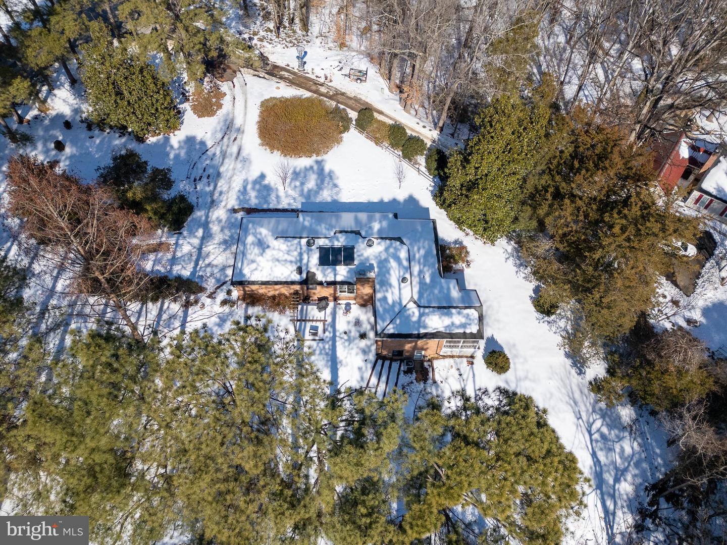 1 WALTER CIR, FREDERICKSBURG, Virginia 22405, 3 Bedrooms Bedrooms, ,3 BathroomsBathrooms,Residential,For sale,1 WALTER CIR,VAST2045590 MLS # VAST2045590