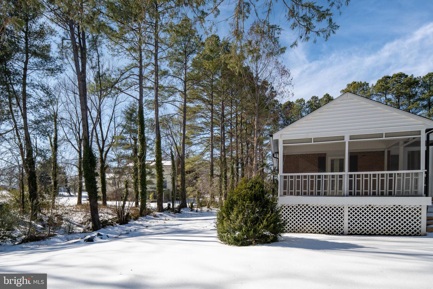 1 WALTER CIR, FREDERICKSBURG, Virginia 22405, 3 Bedrooms Bedrooms, ,3 BathroomsBathrooms,Residential,For sale,1 WALTER CIR,VAST2045590 MLS # VAST2045590