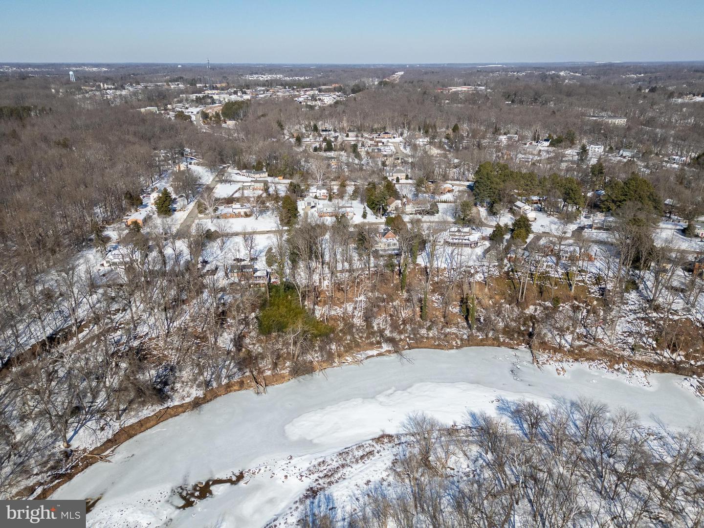 1 WALTER CIR, FREDERICKSBURG, Virginia 22405, 3 Bedrooms Bedrooms, ,3 BathroomsBathrooms,Residential,For sale,1 WALTER CIR,VAST2045590 MLS # VAST2045590