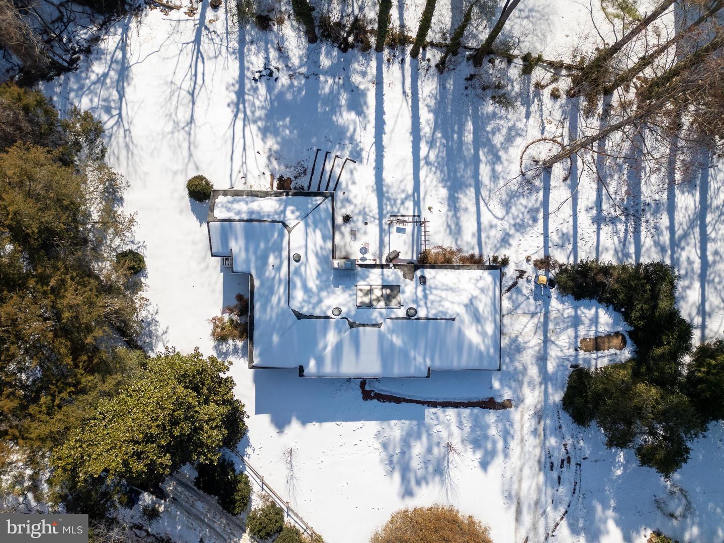 1 WALTER CIR, FREDERICKSBURG, Virginia 22405, 3 Bedrooms Bedrooms, ,3 BathroomsBathrooms,Residential,For sale,1 WALTER CIR,VAST2045590 MLS # VAST2045590