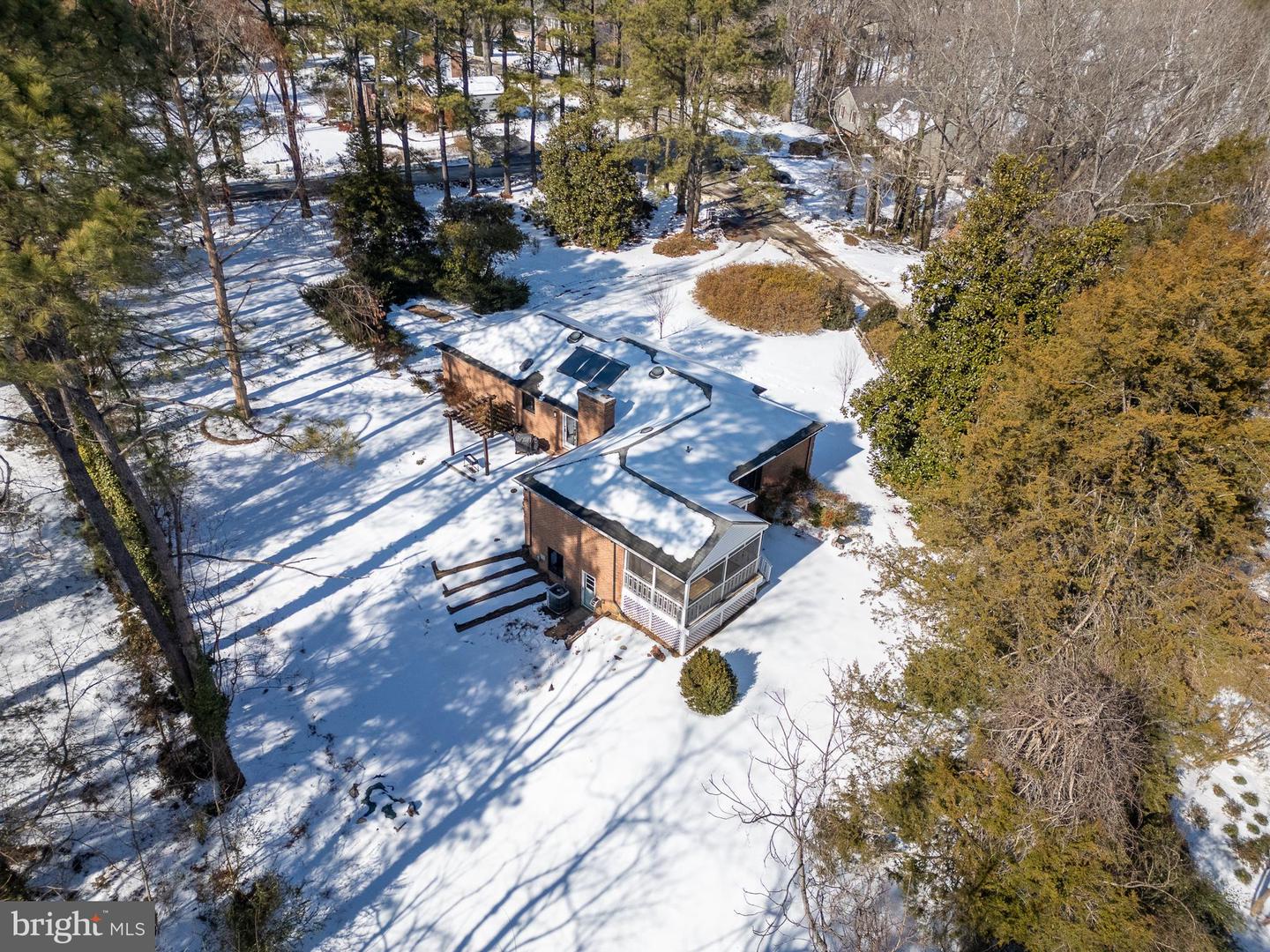 1 WALTER CIR, FREDERICKSBURG, Virginia 22405, 3 Bedrooms Bedrooms, ,3 BathroomsBathrooms,Residential,For sale,1 WALTER CIR,VAST2045590 MLS # VAST2045590