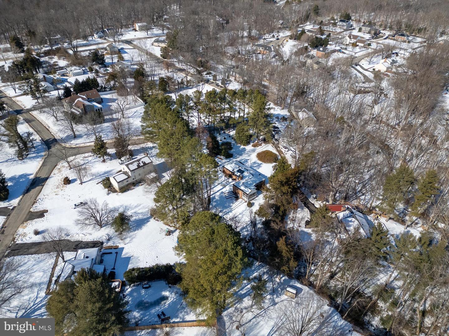 1 WALTER CIR, FREDERICKSBURG, Virginia 22405, 3 Bedrooms Bedrooms, ,3 BathroomsBathrooms,Residential,For sale,1 WALTER CIR,VAST2045590 MLS # VAST2045590