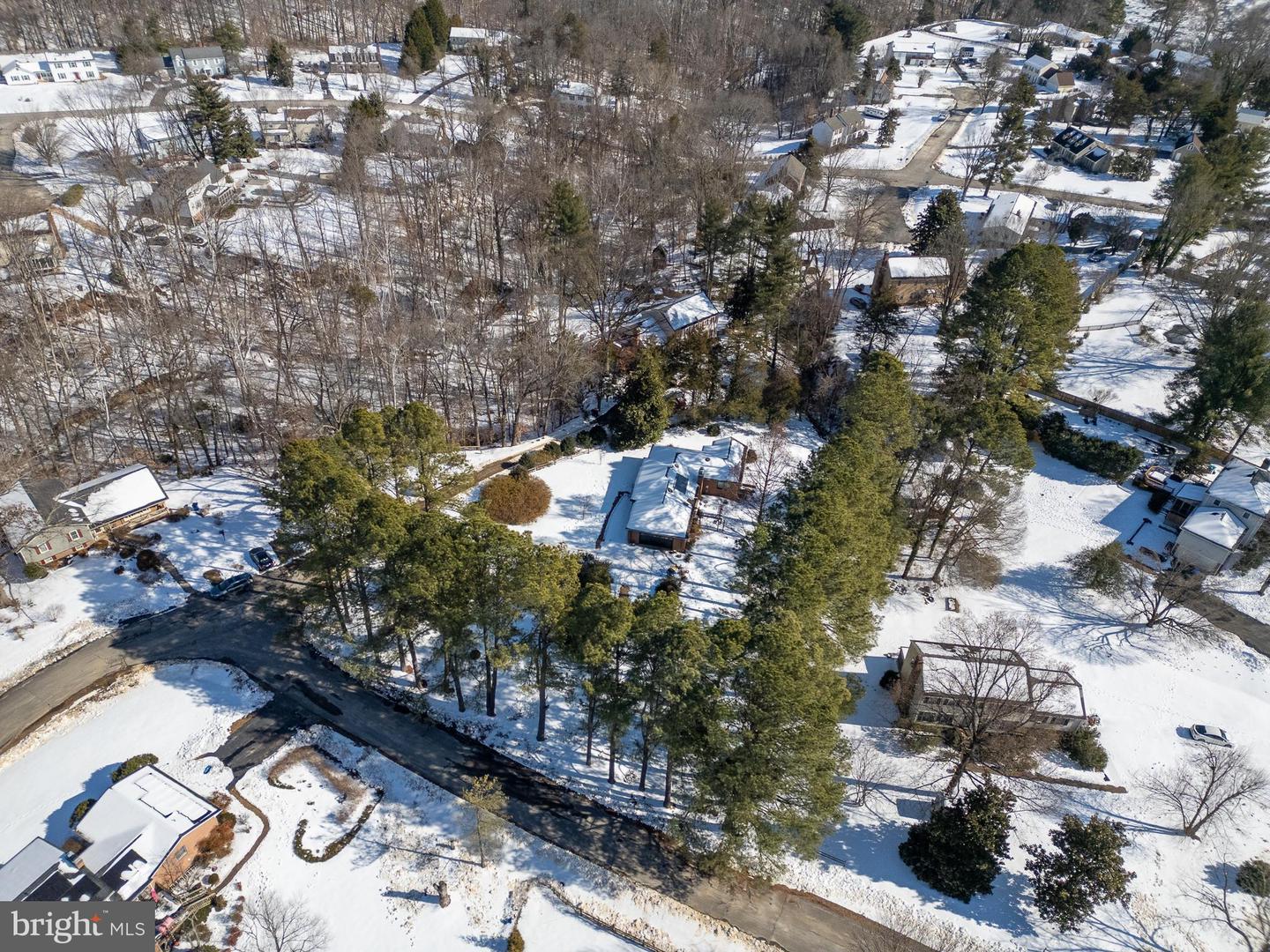 1 WALTER CIR, FREDERICKSBURG, Virginia 22405, 3 Bedrooms Bedrooms, ,3 BathroomsBathrooms,Residential,For sale,1 WALTER CIR,VAST2045590 MLS # VAST2045590