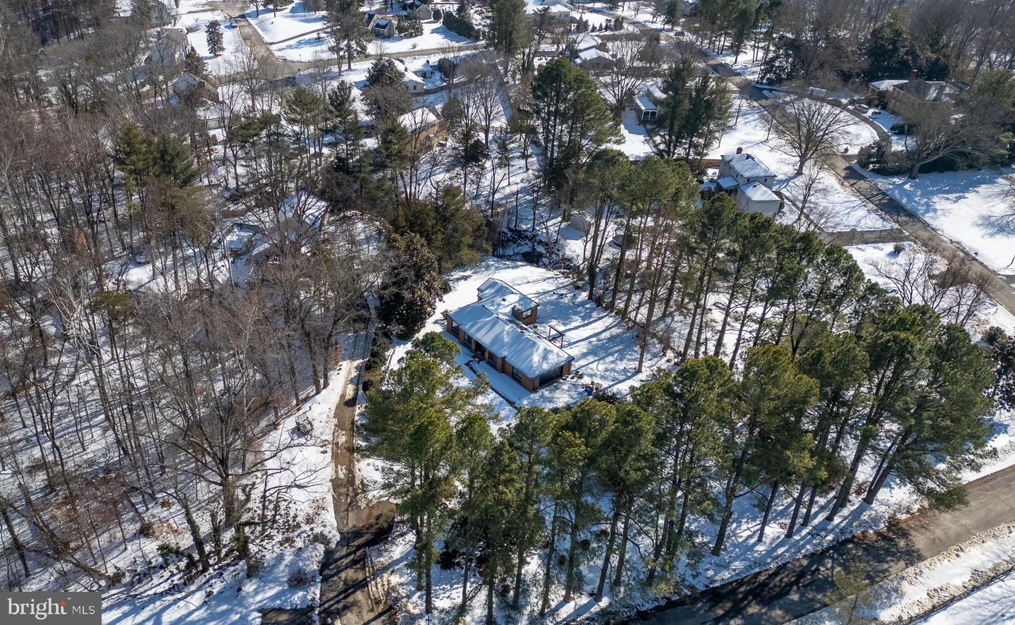 1 WALTER CIR, FREDERICKSBURG, Virginia 22405, 3 Bedrooms Bedrooms, ,3 BathroomsBathrooms,Residential,For sale,1 WALTER CIR,VAST2045590 MLS # VAST2045590