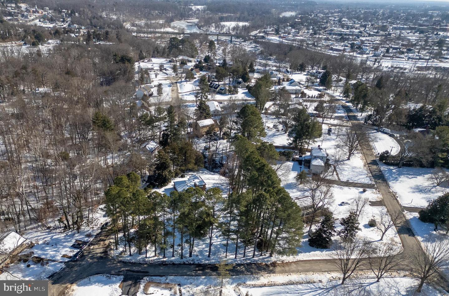 1 WALTER CIR, FREDERICKSBURG, Virginia 22405, 3 Bedrooms Bedrooms, ,3 BathroomsBathrooms,Residential,For sale,1 WALTER CIR,VAST2045590 MLS # VAST2045590