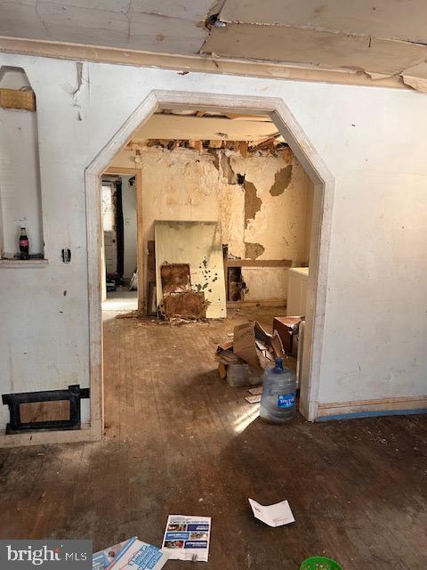 3980 2ND ST SW, WASHINGTON, District Of Columbia 20032, 3 Bedrooms Bedrooms, ,1 BathroomBathrooms,Residential,For sale,3980 2ND ST SW,DCDC2243868 MLS # DCDC2243868