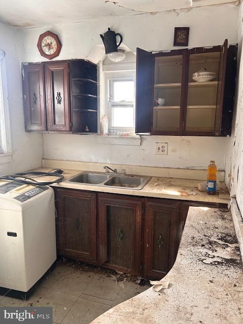 3980 2ND ST SW, WASHINGTON, District Of Columbia 20032, 3 Bedrooms Bedrooms, ,1 BathroomBathrooms,Residential,For sale,3980 2ND ST SW,DCDC2243868 MLS # DCDC2243868