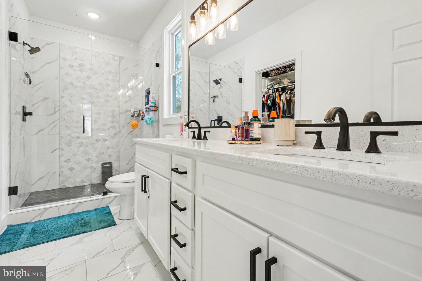 5170 BEMISS RD, RICHMOND, Virginia 23234, 4 Bedrooms Bedrooms, ,3 BathroomsBathrooms,Residential,For sale,5170 BEMISS RD,VARC2000822 MLS # VARC2000822