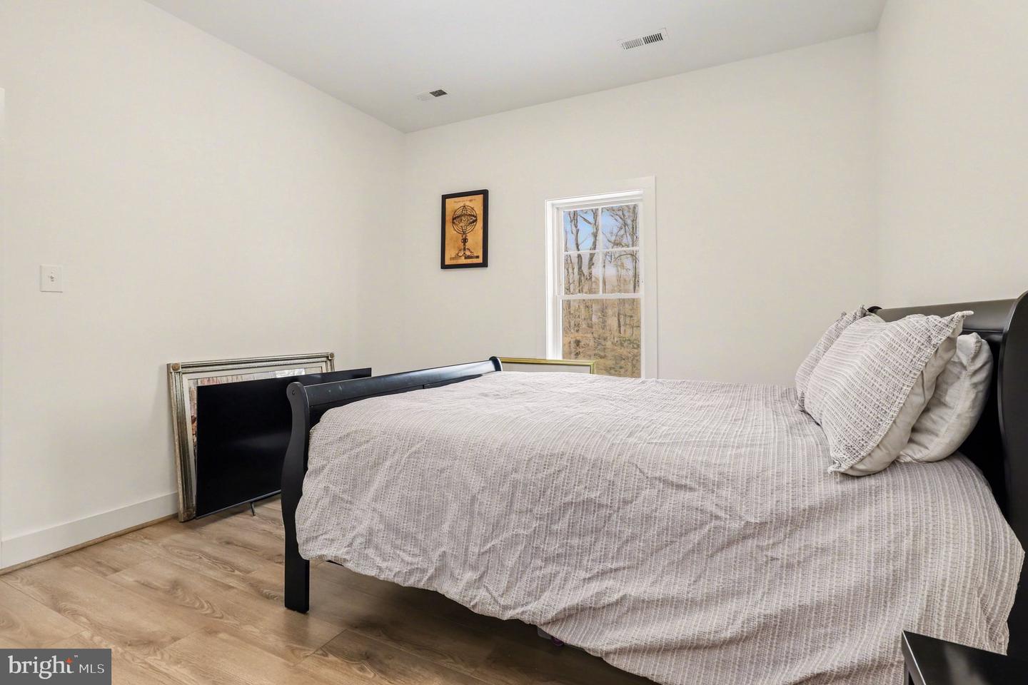 5170 BEMISS RD, RICHMOND, Virginia 23234, 4 Bedrooms Bedrooms, ,3 BathroomsBathrooms,Residential,For sale,5170 BEMISS RD,VARC2000822 MLS # VARC2000822