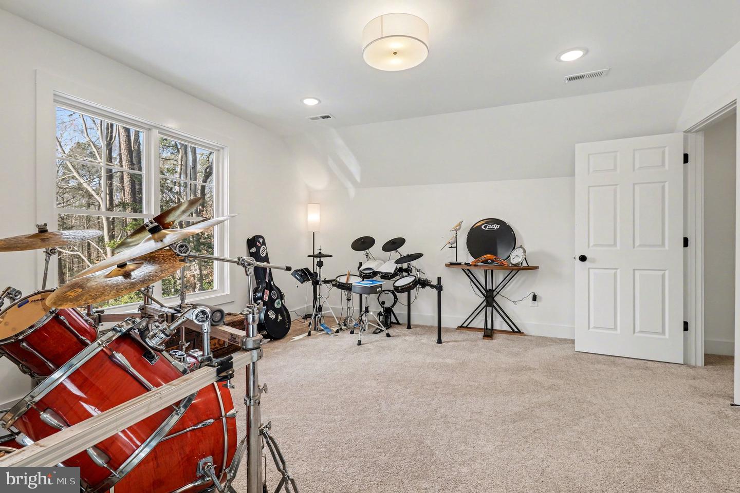 5170 BEMISS RD, RICHMOND, Virginia 23234, 4 Bedrooms Bedrooms, ,3 BathroomsBathrooms,Residential,For sale,5170 BEMISS RD,VARC2000822 MLS # VARC2000822