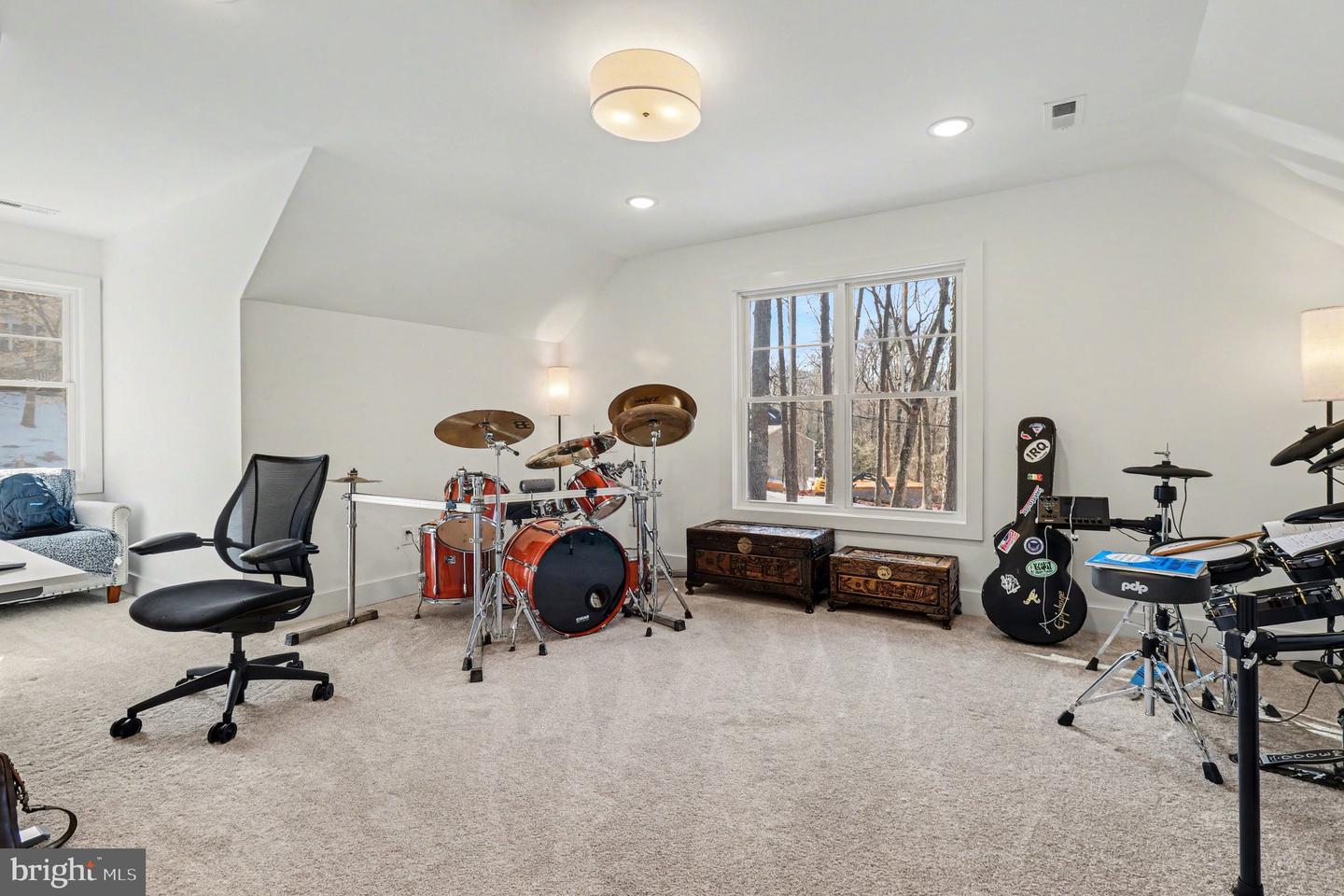 5170 BEMISS RD, RICHMOND, Virginia 23234, 4 Bedrooms Bedrooms, ,3 BathroomsBathrooms,Residential,For sale,5170 BEMISS RD,VARC2000822 MLS # VARC2000822