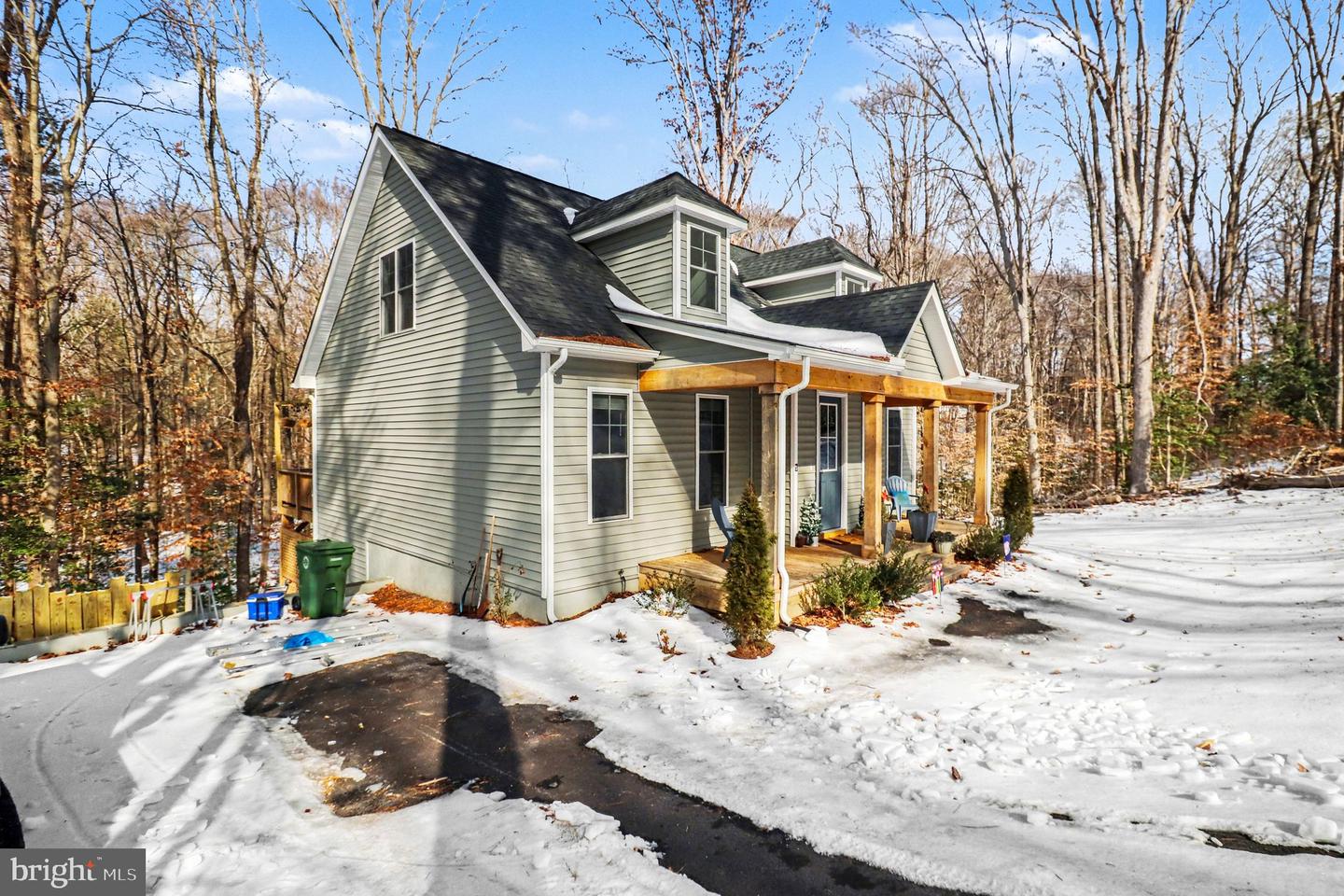 5170 BEMISS RD, RICHMOND, Virginia 23234, 4 Bedrooms Bedrooms, ,3 BathroomsBathrooms,Residential,For sale,5170 BEMISS RD,VARC2000822 MLS # VARC2000822