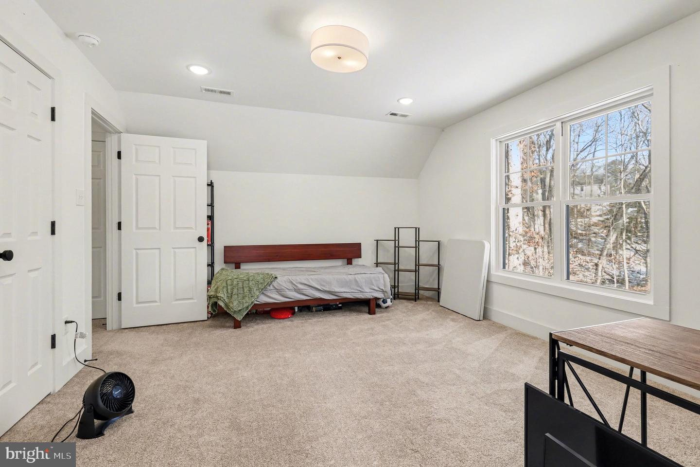 5170 BEMISS RD, RICHMOND, Virginia 23234, 4 Bedrooms Bedrooms, ,3 BathroomsBathrooms,Residential,For sale,5170 BEMISS RD,VARC2000822 MLS # VARC2000822