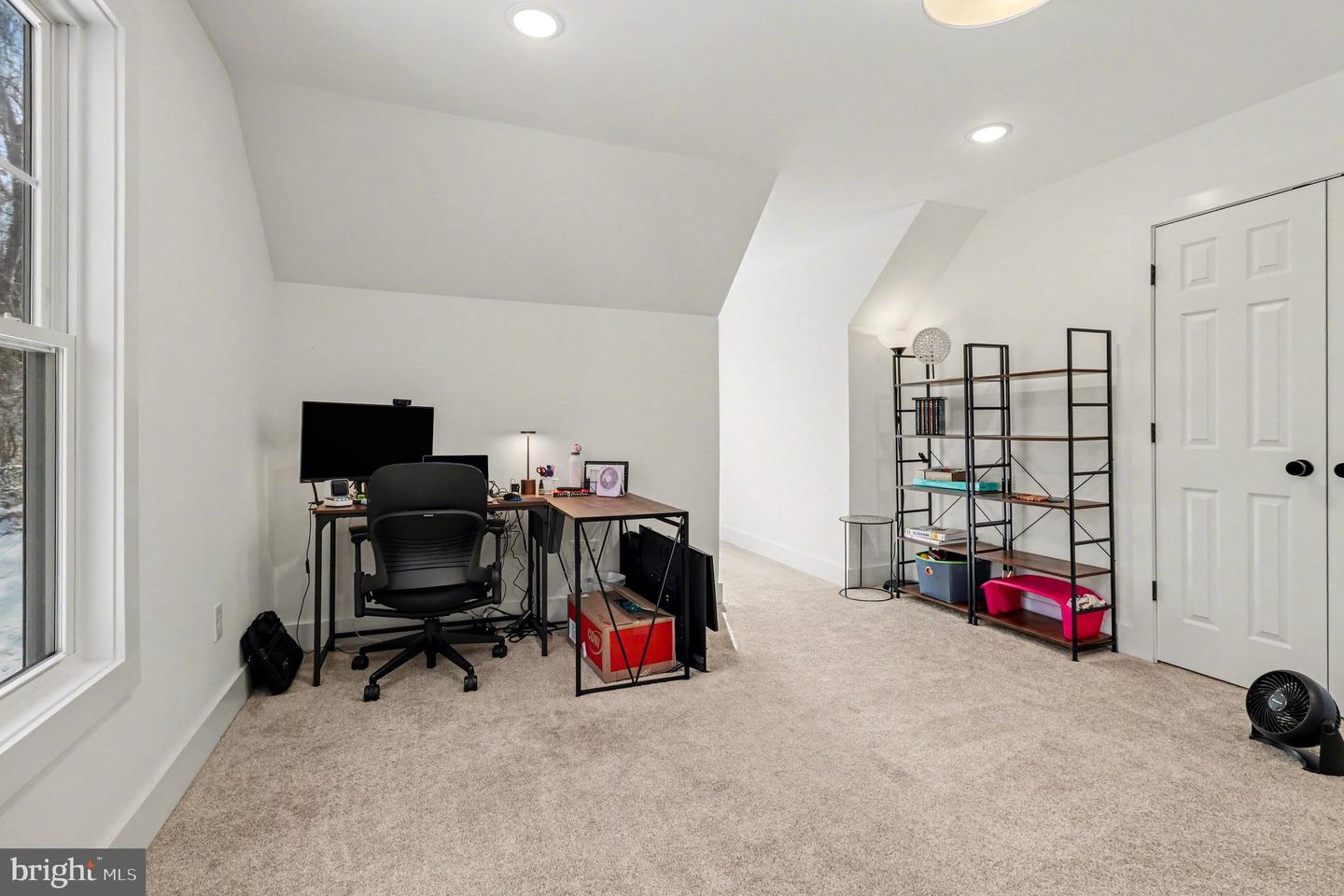 5170 BEMISS RD, RICHMOND, Virginia 23234, 4 Bedrooms Bedrooms, ,3 BathroomsBathrooms,Residential,For sale,5170 BEMISS RD,VARC2000822 MLS # VARC2000822