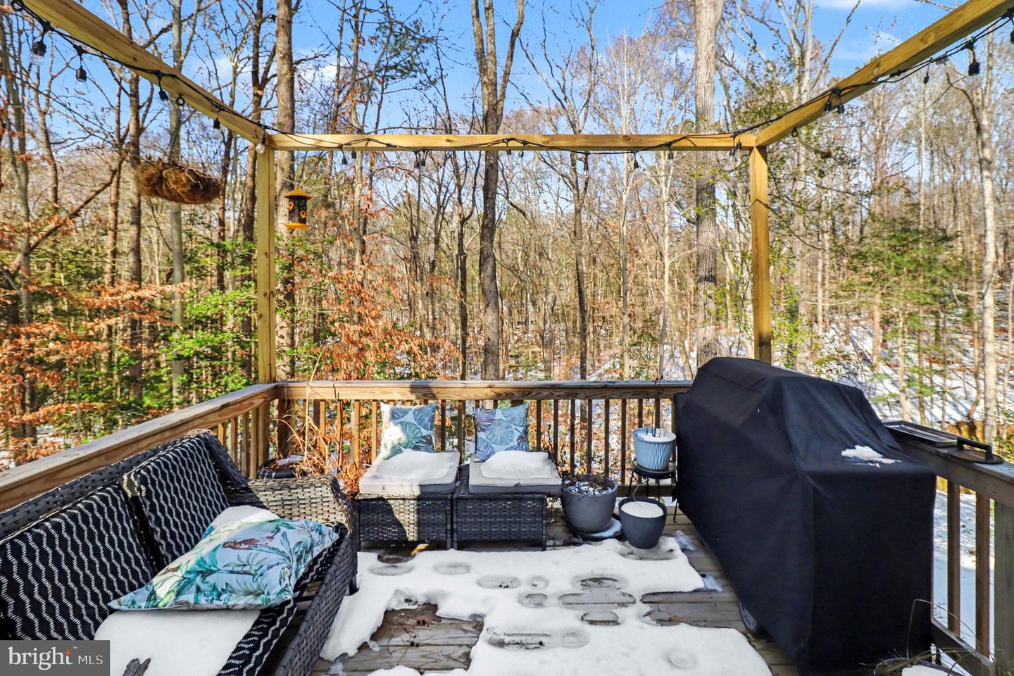 5170 BEMISS RD, RICHMOND, Virginia 23234, 4 Bedrooms Bedrooms, ,3 BathroomsBathrooms,Residential,For sale,5170 BEMISS RD,VARC2000822 MLS # VARC2000822