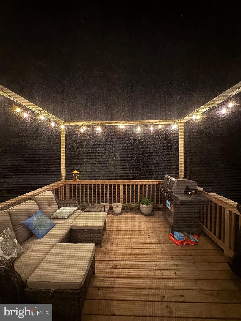 5170 BEMISS RD, RICHMOND, Virginia 23234, 4 Bedrooms Bedrooms, ,3 BathroomsBathrooms,Residential,For sale,5170 BEMISS RD,VARC2000822 MLS # VARC2000822