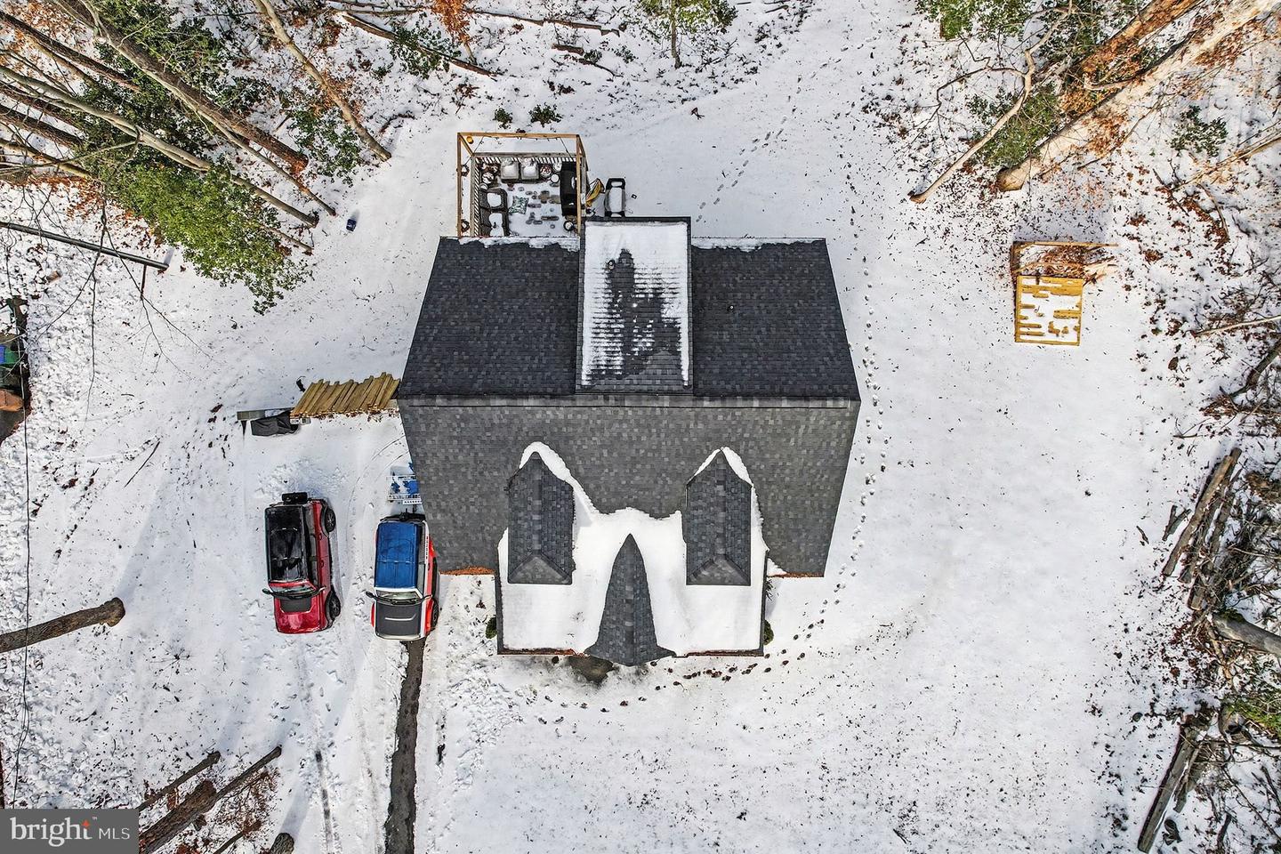 5170 BEMISS RD, RICHMOND, Virginia 23234, 4 Bedrooms Bedrooms, ,3 BathroomsBathrooms,Residential,For sale,5170 BEMISS RD,VARC2000822 MLS # VARC2000822