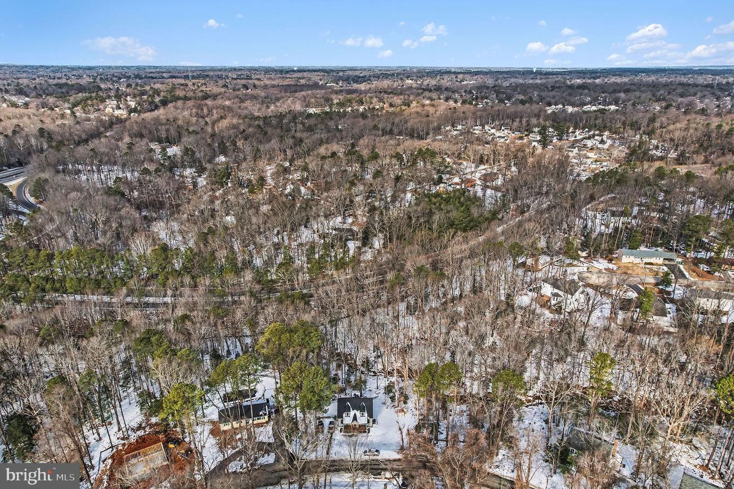 5170 BEMISS RD, RICHMOND, Virginia 23234, 4 Bedrooms Bedrooms, ,3 BathroomsBathrooms,Residential,For sale,5170 BEMISS RD,VARC2000822 MLS # VARC2000822