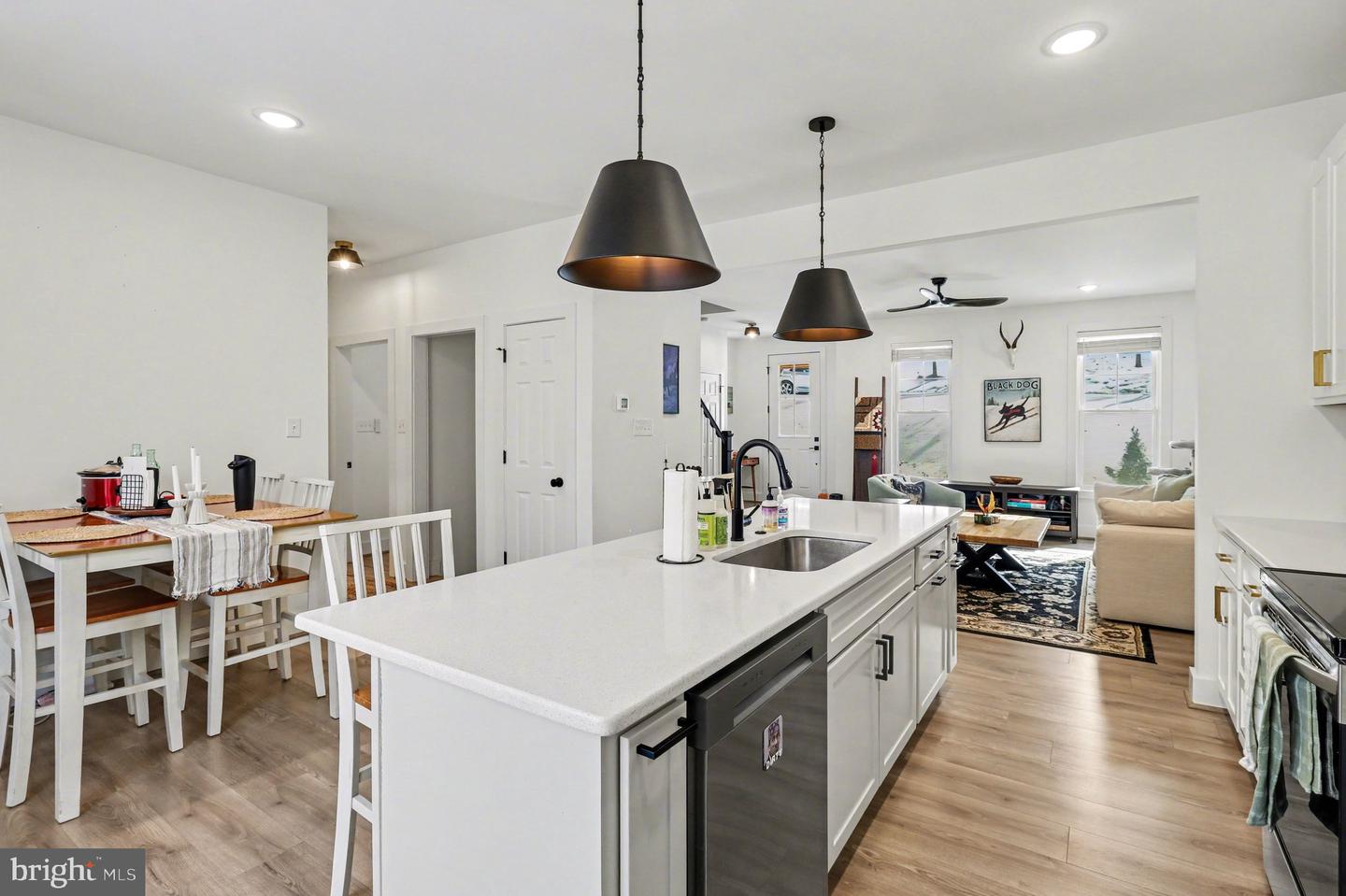 5170 BEMISS RD, RICHMOND, Virginia 23234, 4 Bedrooms Bedrooms, ,3 BathroomsBathrooms,Residential,For sale,5170 BEMISS RD,VARC2000822 MLS # VARC2000822