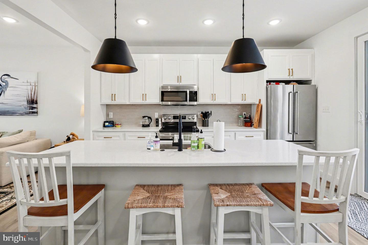 5170 BEMISS RD, RICHMOND, Virginia 23234, 4 Bedrooms Bedrooms, ,3 BathroomsBathrooms,Residential,For sale,5170 BEMISS RD,VARC2000822 MLS # VARC2000822