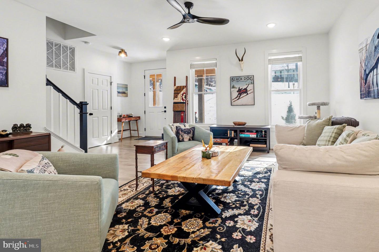 5170 BEMISS RD, RICHMOND, Virginia 23234, 4 Bedrooms Bedrooms, ,3 BathroomsBathrooms,Residential,For sale,5170 BEMISS RD,VARC2000822 MLS # VARC2000822