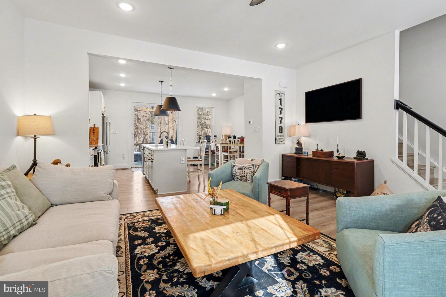 5170 BEMISS RD, RICHMOND, Virginia 23234, 4 Bedrooms Bedrooms, ,3 BathroomsBathrooms,Residential,For sale,5170 BEMISS RD,VARC2000822 MLS # VARC2000822