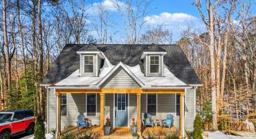 5170 BEMISS RD, RICHMOND, Virginia 23234, 4 Bedrooms Bedrooms, ,3 BathroomsBathrooms,Residential,For sale,5170 BEMISS RD,VARC2000822 MLS # VARC2000822