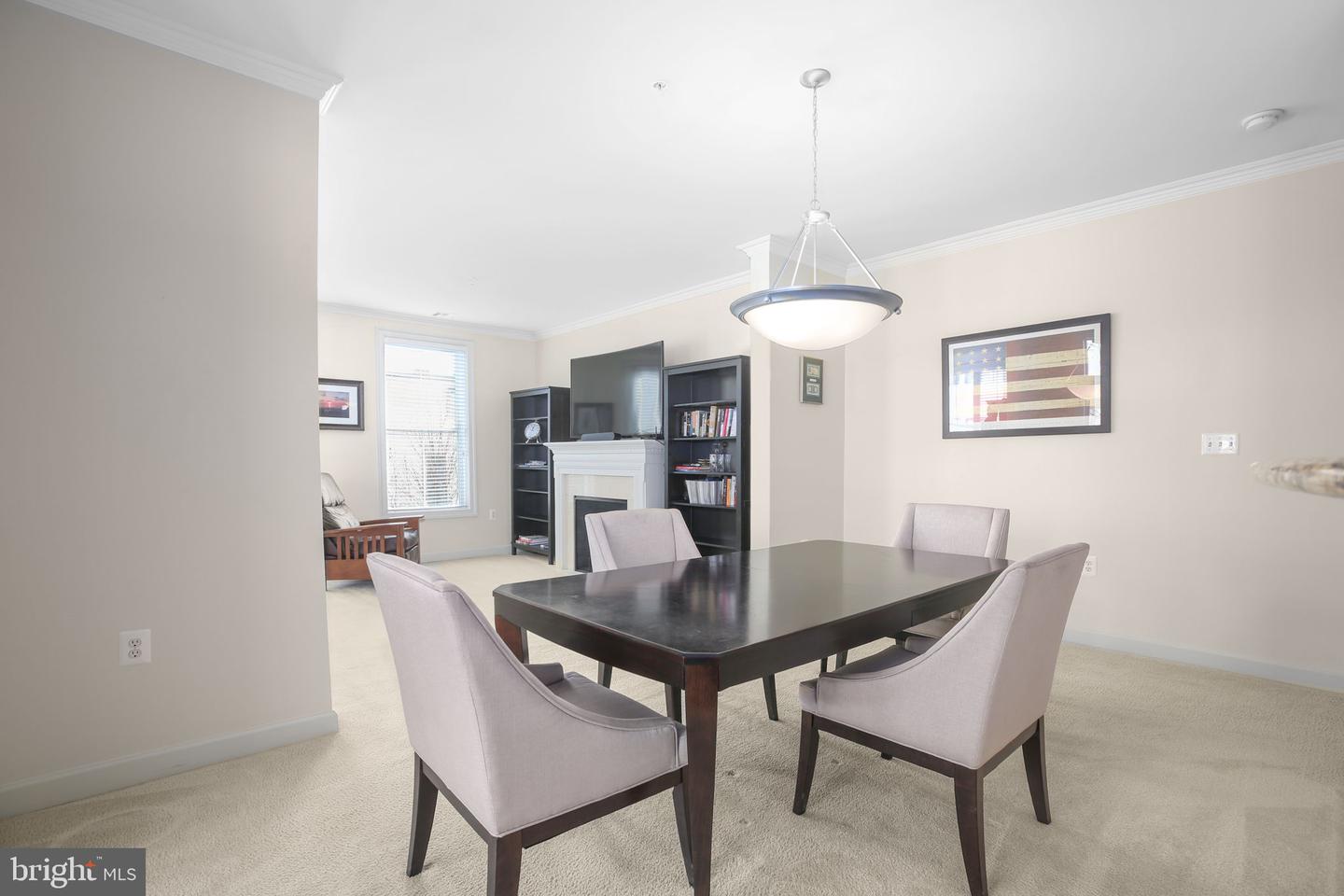 525 BELMONT BAY DR #303, WOODBRIDGE, Virginia 22191, 2 Bedrooms Bedrooms, ,2 BathroomsBathrooms,Residential,For sale,525 BELMONT BAY DR #303,VAPW2111566 MLS # VAPW2111566