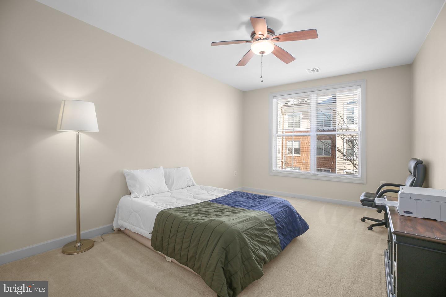 525 BELMONT BAY DR #303, WOODBRIDGE, Virginia 22191, 2 Bedrooms Bedrooms, ,2 BathroomsBathrooms,Residential,For sale,525 BELMONT BAY DR #303,VAPW2111566 MLS # VAPW2111566