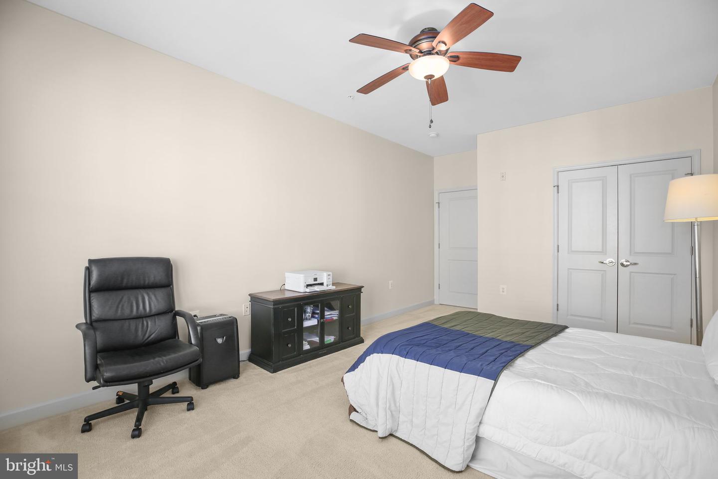 525 BELMONT BAY DR #303, WOODBRIDGE, Virginia 22191, 2 Bedrooms Bedrooms, ,2 BathroomsBathrooms,Residential,For sale,525 BELMONT BAY DR #303,VAPW2111566 MLS # VAPW2111566