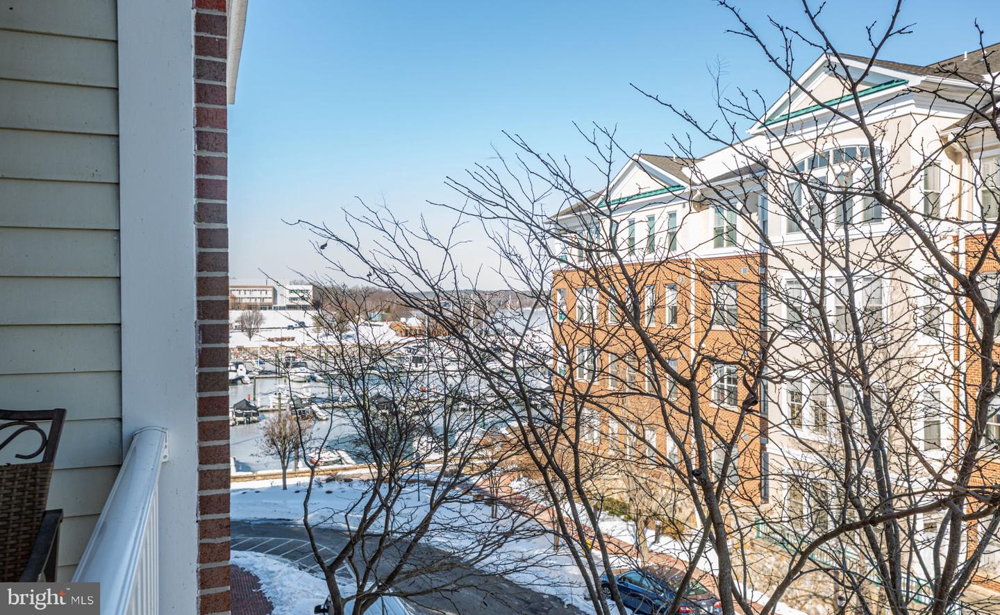 525 BELMONT BAY DR #303, WOODBRIDGE, Virginia 22191, 2 Bedrooms Bedrooms, ,2 BathroomsBathrooms,Residential,For sale,525 BELMONT BAY DR #303,VAPW2111566 MLS # VAPW2111566