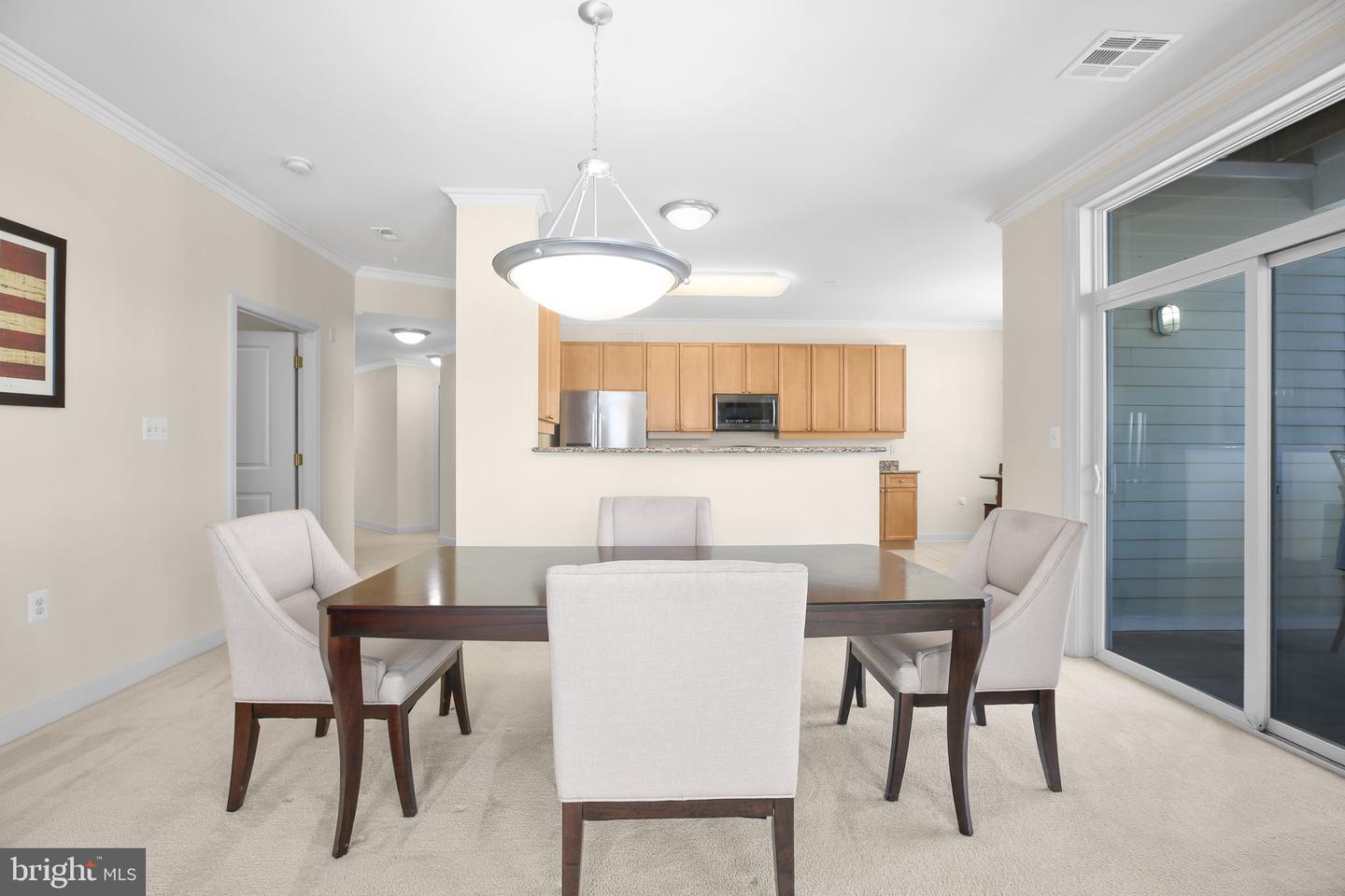 525 BELMONT BAY DR #303, WOODBRIDGE, Virginia 22191, 2 Bedrooms Bedrooms, ,2 BathroomsBathrooms,Residential,For sale,525 BELMONT BAY DR #303,VAPW2111566 MLS # VAPW2111566