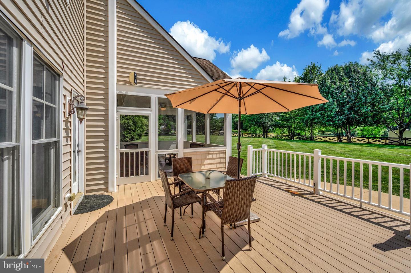 45 TURNSTONE CT, STAFFORD, Virginia 22556, 6 Bedrooms Bedrooms, ,4 BathroomsBathrooms,Residential,For sale,45 TURNSTONE CT,VAST2045612 MLS # VAST2045612