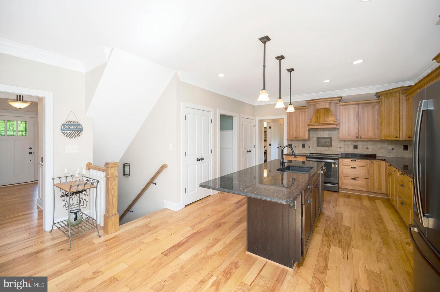 45 TURNSTONE CT, STAFFORD, Virginia 22556, 6 Bedrooms Bedrooms, ,4 BathroomsBathrooms,Residential,For sale,45 TURNSTONE CT,VAST2045612 MLS # VAST2045612