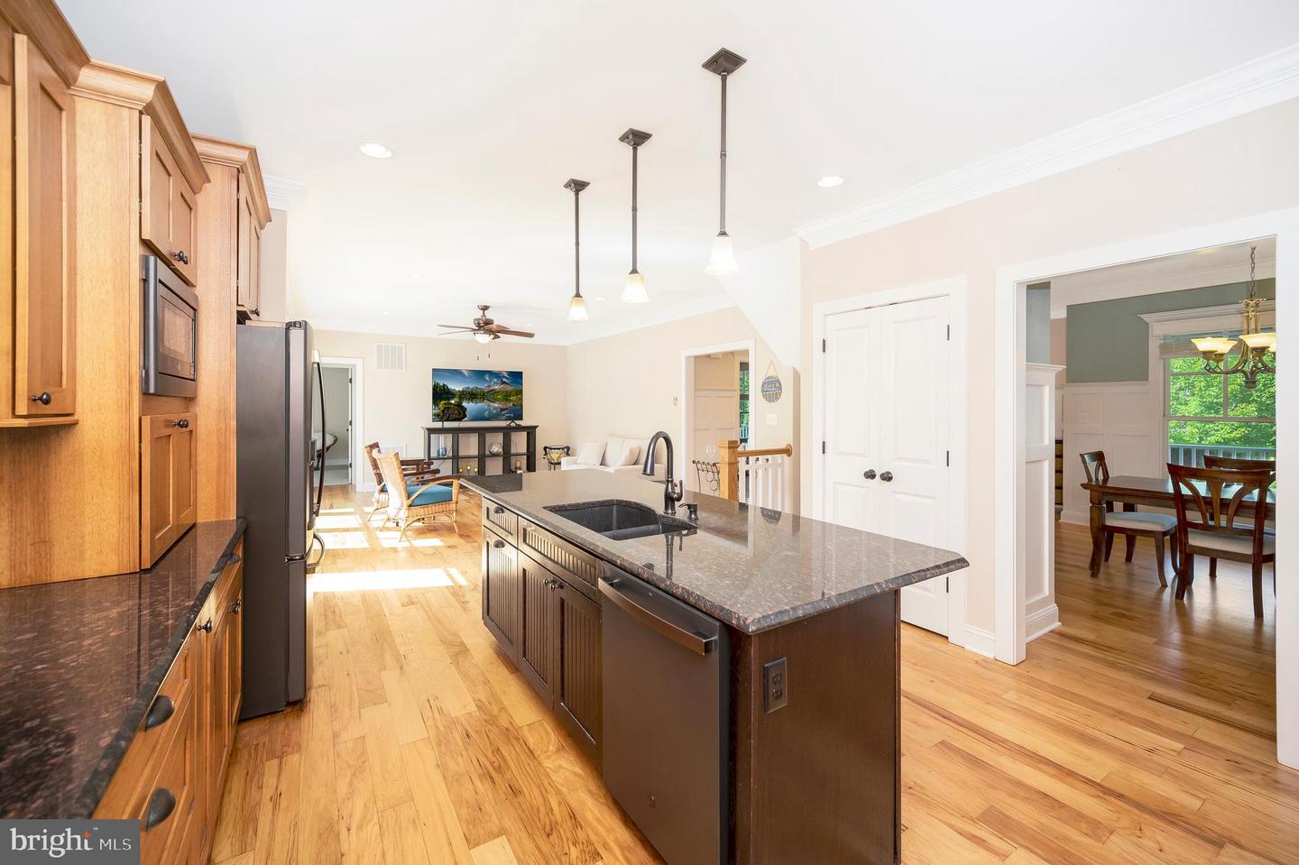 45 TURNSTONE CT, STAFFORD, Virginia 22556, 6 Bedrooms Bedrooms, ,4 BathroomsBathrooms,Residential,For sale,45 TURNSTONE CT,VAST2045612 MLS # VAST2045612