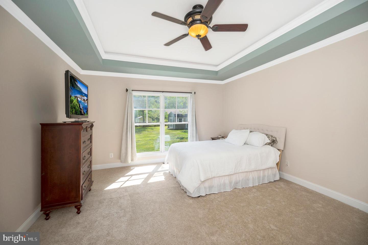 45 TURNSTONE CT, STAFFORD, Virginia 22556, 6 Bedrooms Bedrooms, ,4 BathroomsBathrooms,Residential,For sale,45 TURNSTONE CT,VAST2045612 MLS # VAST2045612