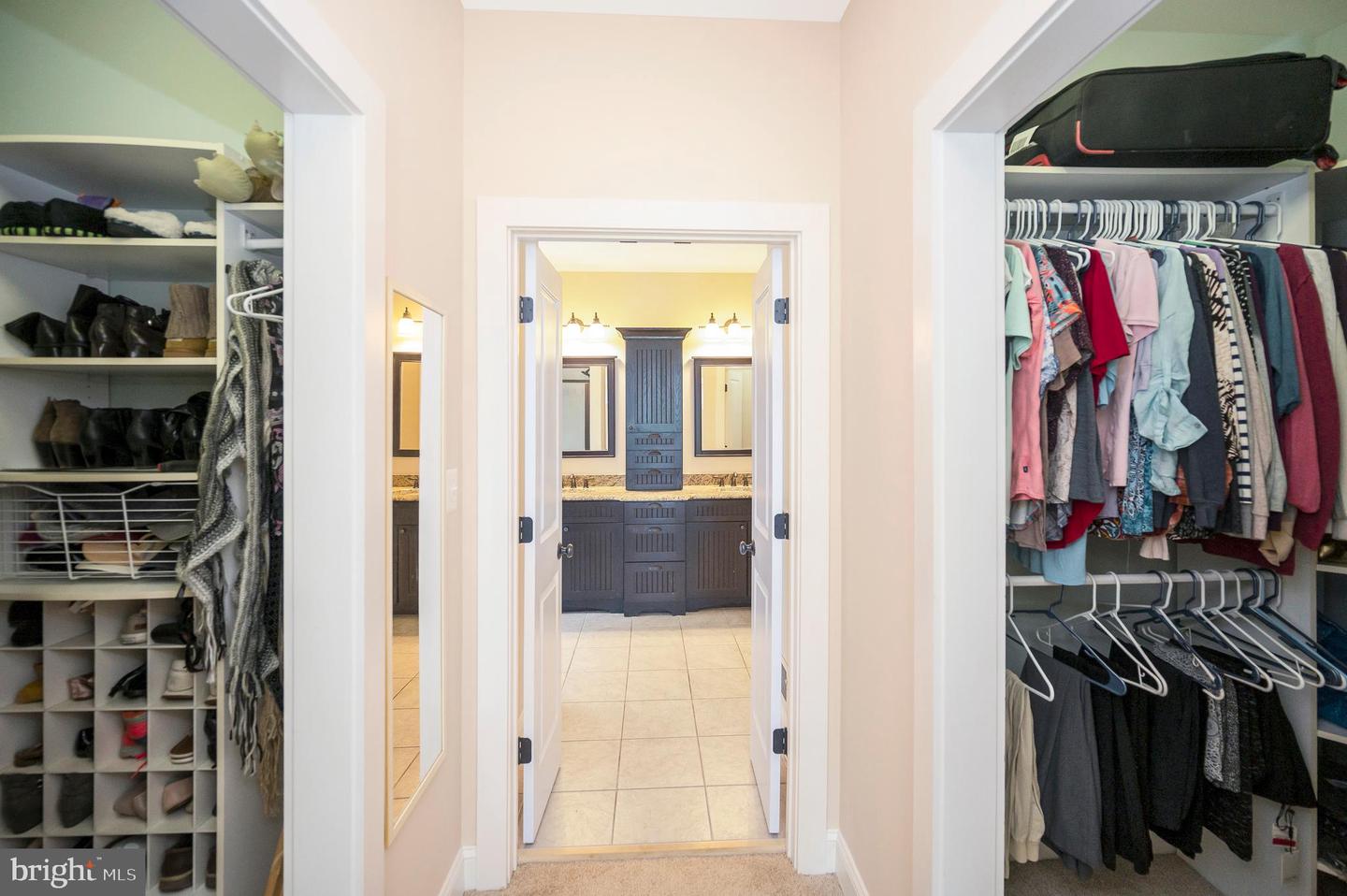 45 TURNSTONE CT, STAFFORD, Virginia 22556, 6 Bedrooms Bedrooms, ,4 BathroomsBathrooms,Residential,For sale,45 TURNSTONE CT,VAST2045612 MLS # VAST2045612