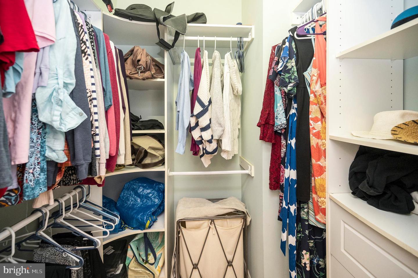 45 TURNSTONE CT, STAFFORD, Virginia 22556, 6 Bedrooms Bedrooms, ,4 BathroomsBathrooms,Residential,For sale,45 TURNSTONE CT,VAST2045612 MLS # VAST2045612