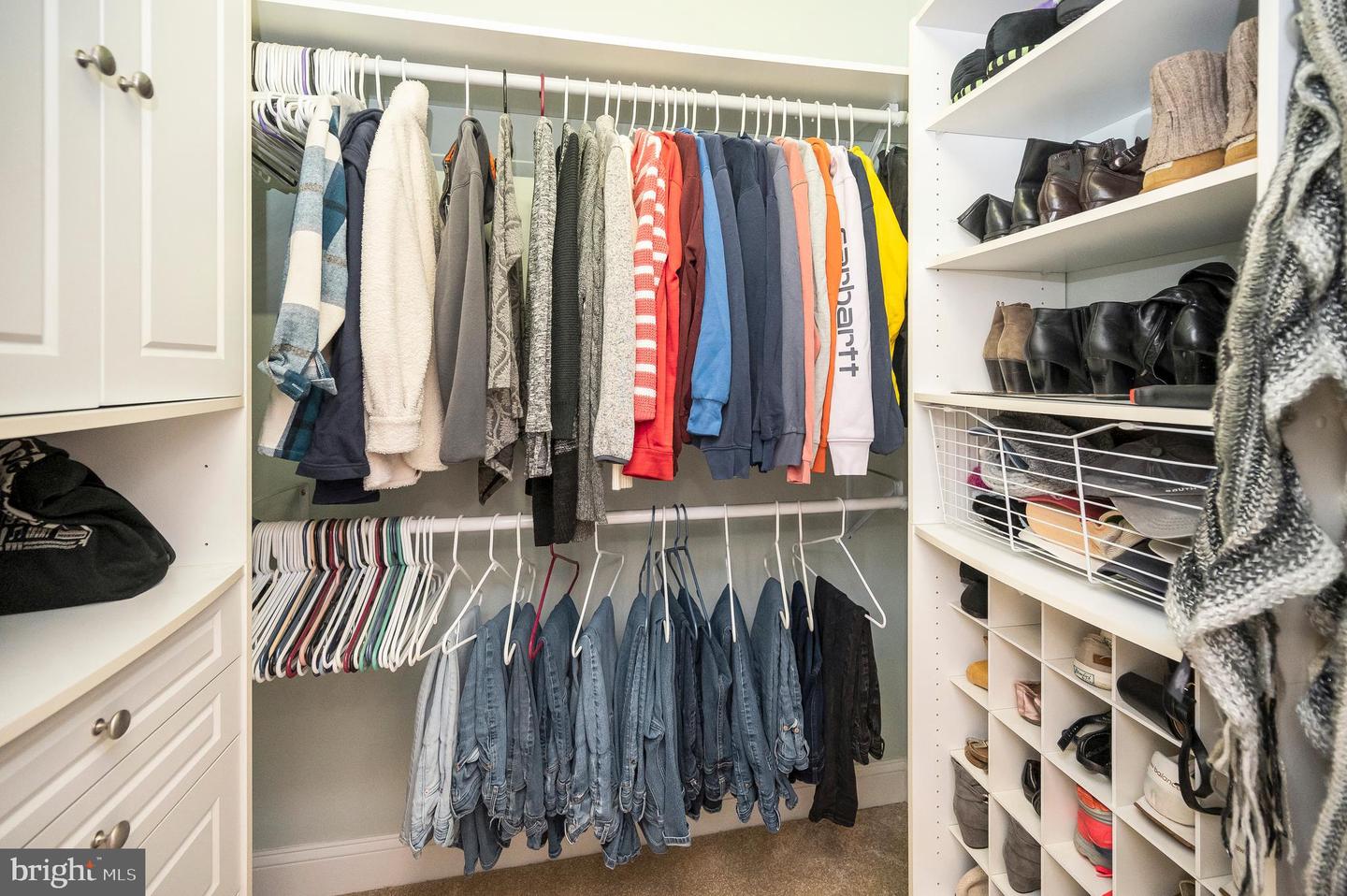 45 TURNSTONE CT, STAFFORD, Virginia 22556, 6 Bedrooms Bedrooms, ,4 BathroomsBathrooms,Residential,For sale,45 TURNSTONE CT,VAST2045612 MLS # VAST2045612