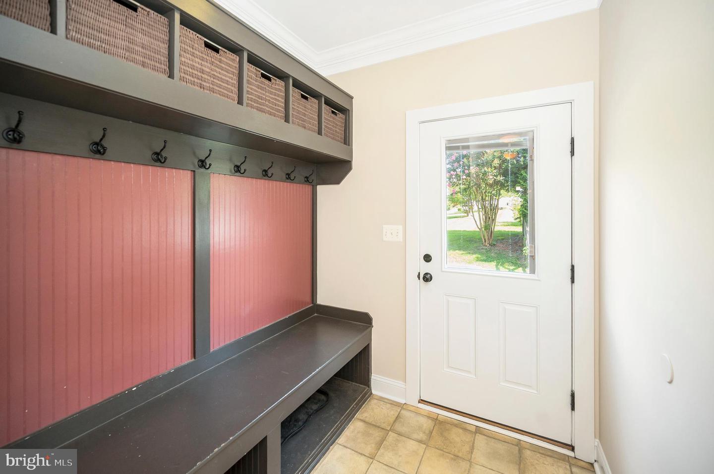 45 TURNSTONE CT, STAFFORD, Virginia 22556, 6 Bedrooms Bedrooms, ,4 BathroomsBathrooms,Residential,For sale,45 TURNSTONE CT,VAST2045612 MLS # VAST2045612