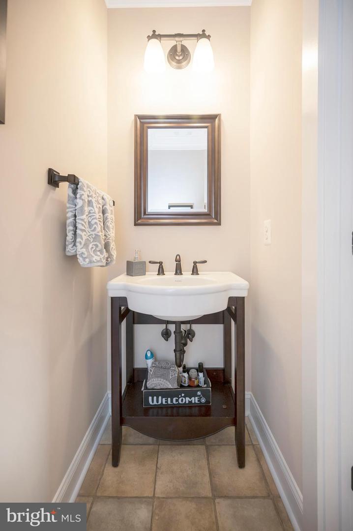 45 TURNSTONE CT, STAFFORD, Virginia 22556, 6 Bedrooms Bedrooms, ,4 BathroomsBathrooms,Residential,For sale,45 TURNSTONE CT,VAST2045612 MLS # VAST2045612