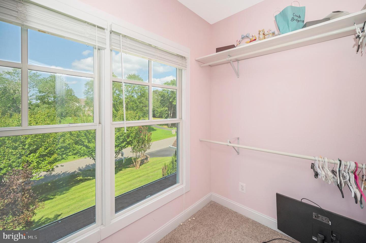 45 TURNSTONE CT, STAFFORD, Virginia 22556, 6 Bedrooms Bedrooms, ,4 BathroomsBathrooms,Residential,For sale,45 TURNSTONE CT,VAST2045612 MLS # VAST2045612