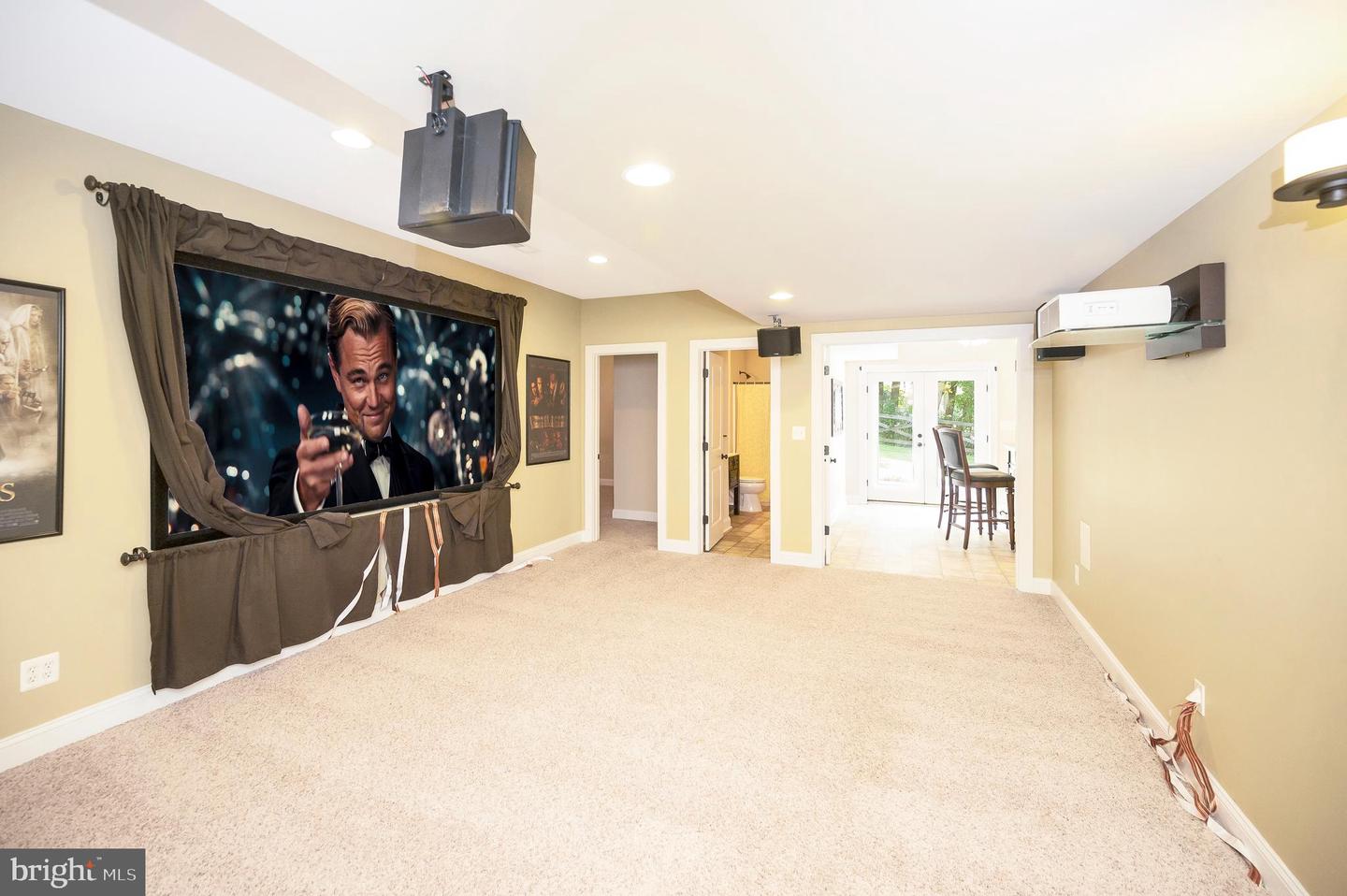 45 TURNSTONE CT, STAFFORD, Virginia 22556, 6 Bedrooms Bedrooms, ,4 BathroomsBathrooms,Residential,For sale,45 TURNSTONE CT,VAST2045612 MLS # VAST2045612