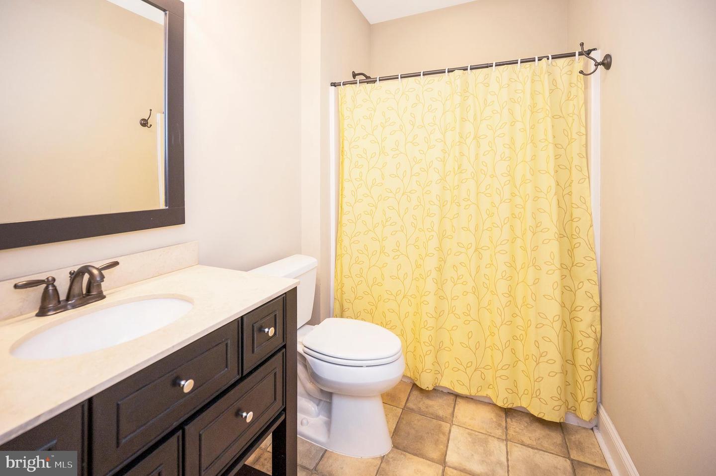 45 TURNSTONE CT, STAFFORD, Virginia 22556, 6 Bedrooms Bedrooms, ,4 BathroomsBathrooms,Residential,For sale,45 TURNSTONE CT,VAST2045612 MLS # VAST2045612