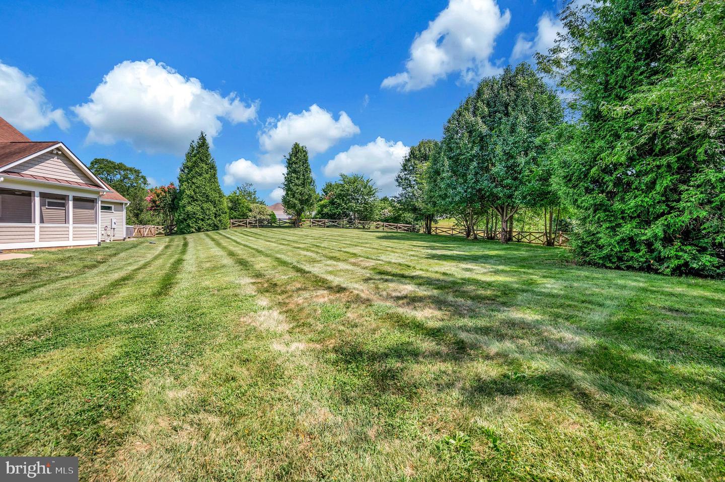 45 TURNSTONE CT, STAFFORD, Virginia 22556, 6 Bedrooms Bedrooms, ,4 BathroomsBathrooms,Residential,For sale,45 TURNSTONE CT,VAST2045612 MLS # VAST2045612