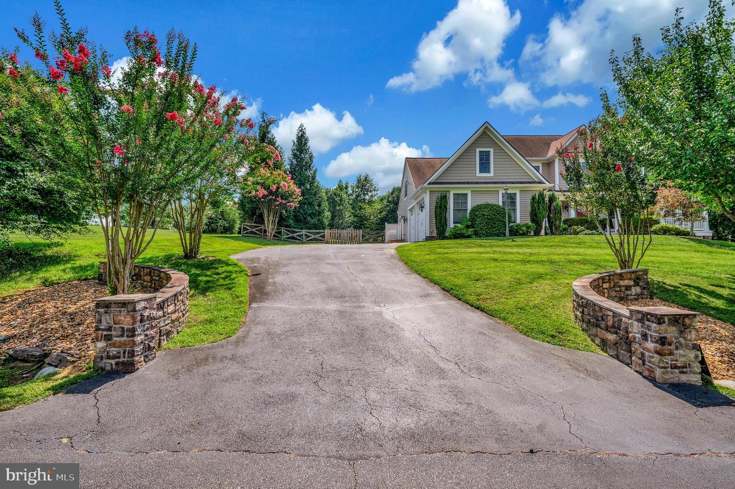 45 TURNSTONE CT, STAFFORD, Virginia 22556, 6 Bedrooms Bedrooms, ,4 BathroomsBathrooms,Residential,For sale,45 TURNSTONE CT,VAST2045612 MLS # VAST2045612