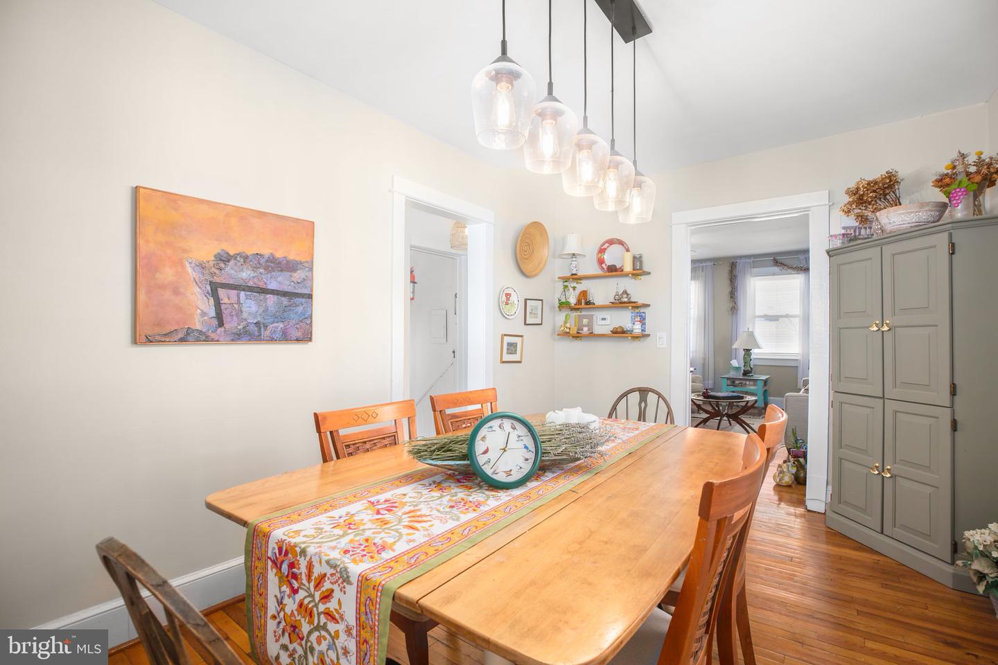 1511 CHARLES ST, FREDERICKSBURG, Virginia 22401, 3 Bedrooms Bedrooms, ,1 BathroomBathrooms,Residential,For sale,1511 CHARLES ST,VAFB2009594 MLS # VAFB2009594